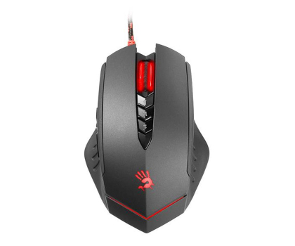 Myszka A4TECH Bloody V8m A4TMYS43935